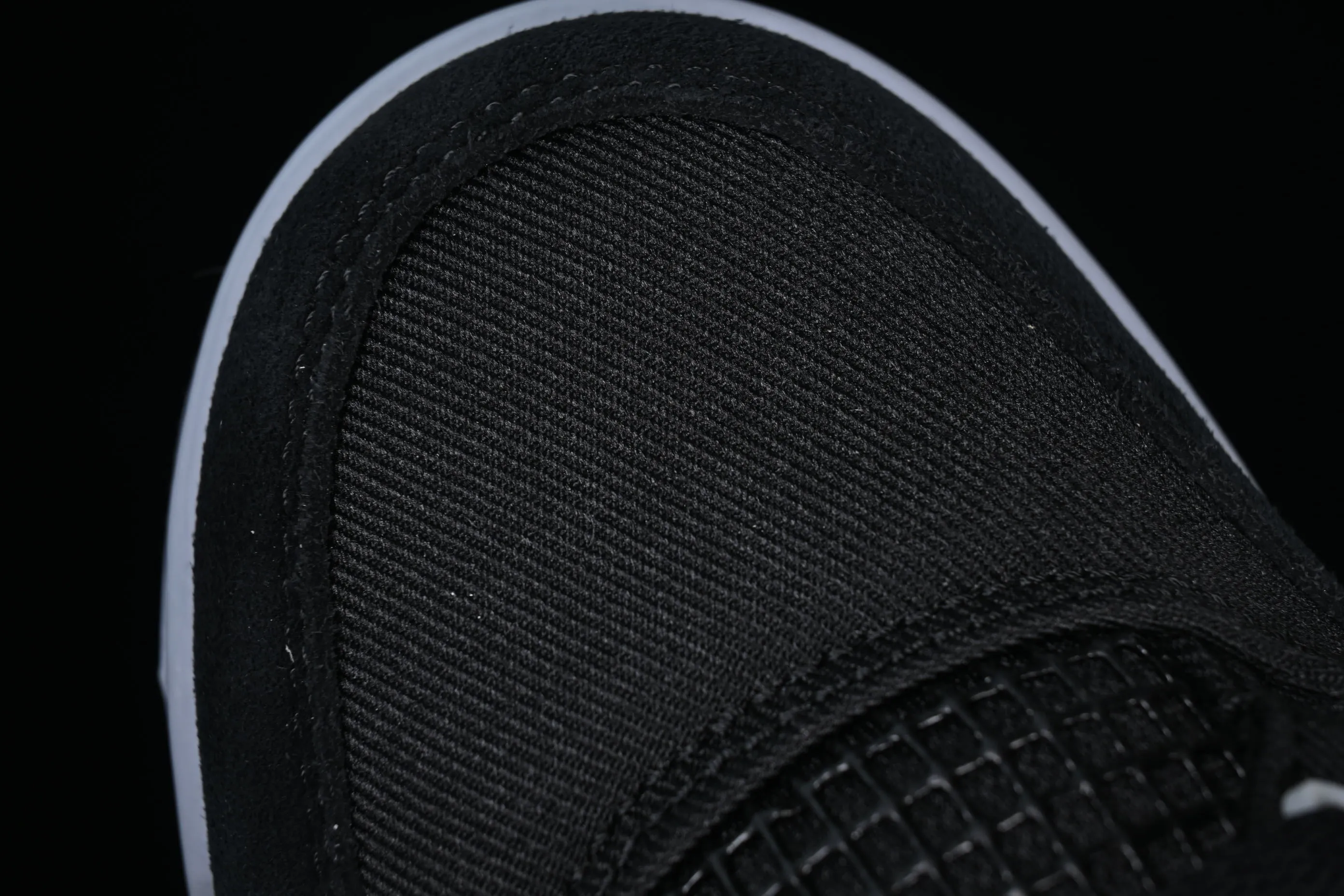 All Categories Air Jordan Jordan Series Basketball Shoes Air Jordan 4 Special Price #ZG Version Air Jordan 4 Retro "Olive Canvas" AJ4 Joe 4 Black Gray Denim DH7138-006